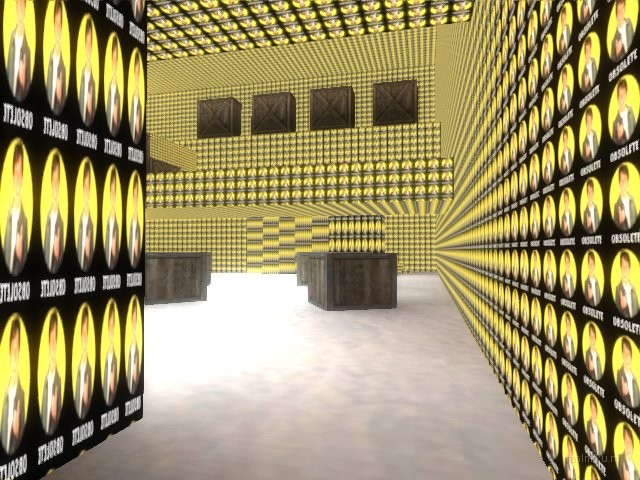 dm_castle_defence_pb thumb 14