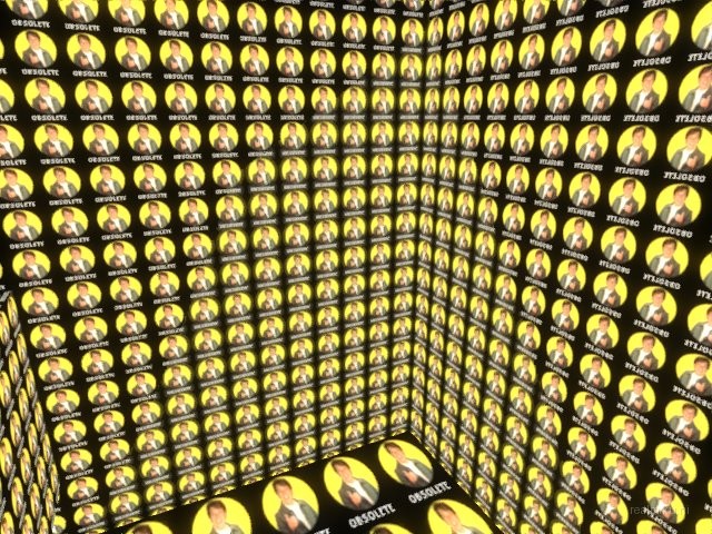 dm_castle_defence_pb thumb 4