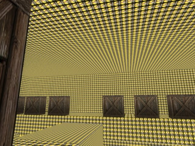 dm_castle_defence_pb thumb 6