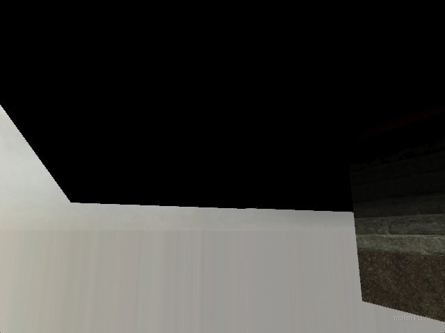 dm_castle_invasion thumb 22