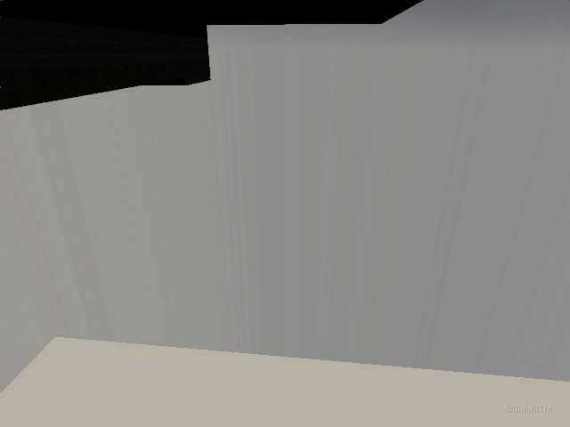 dm_castle_invasion thumb 8