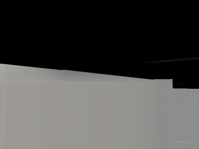 dm_castle_invasion thumb 23