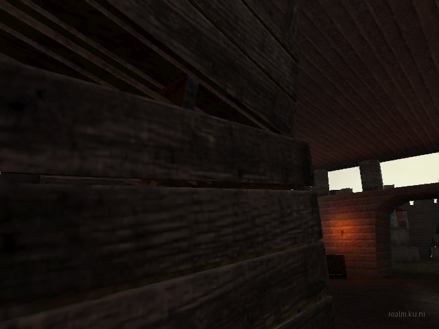 dm_castle_invasion thumb 29