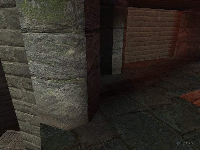 dm_castle_invasion thumb 27