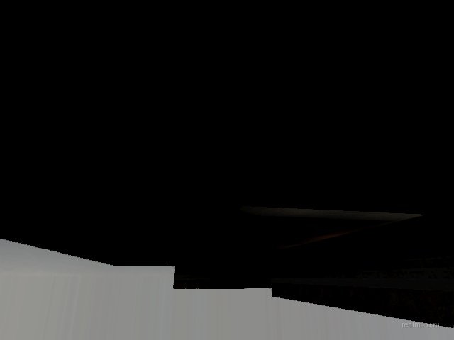 dm_castle_invasion thumb 25