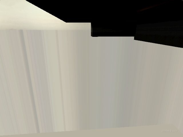 dm_castle_invasion thumb 32