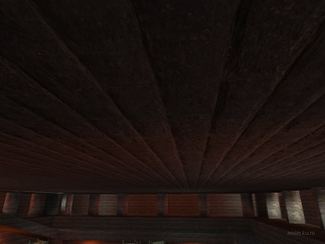 dm_castle_invasion thumb 35