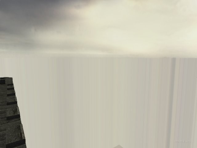 dm_castle_invasion thumb 33