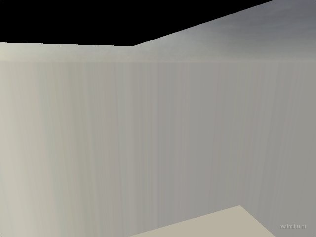 dm_castle_invasion thumb 31