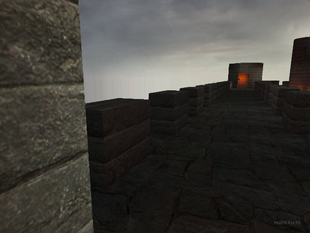 dm_castle_invasion thumb 24