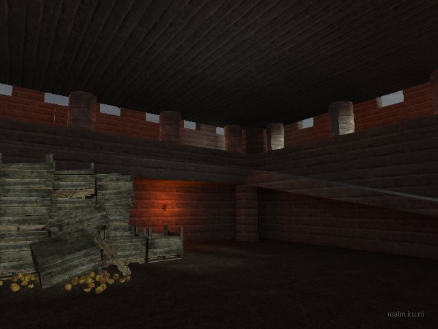 dm_castle_invasion thumb 28