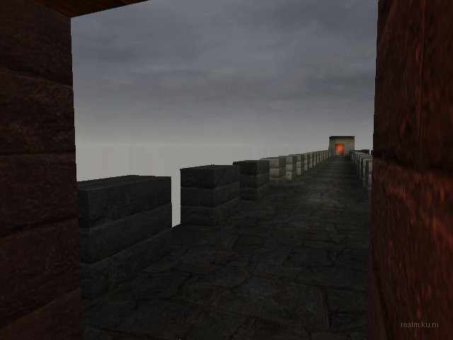 dm_castle_invasion thumb 19