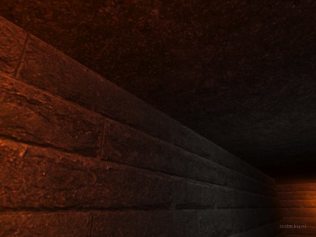 dm_castle_invasion thumb 2