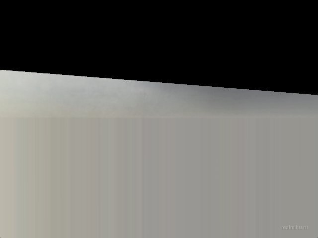 dm_castle_invasion thumb 30