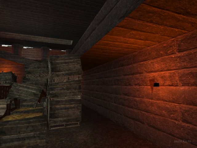 dm_castle_invasion thumb 7