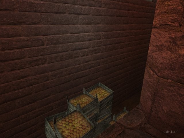 dm_castle_invasion thumb 26