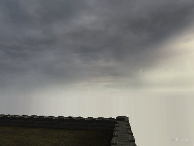 dm_castle_invasion thumb 15