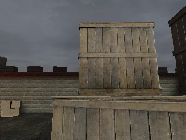 dm_castle_invasion thumb 34