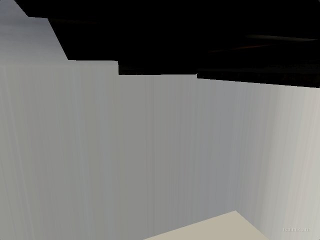 dm_castle_invasion thumb 14