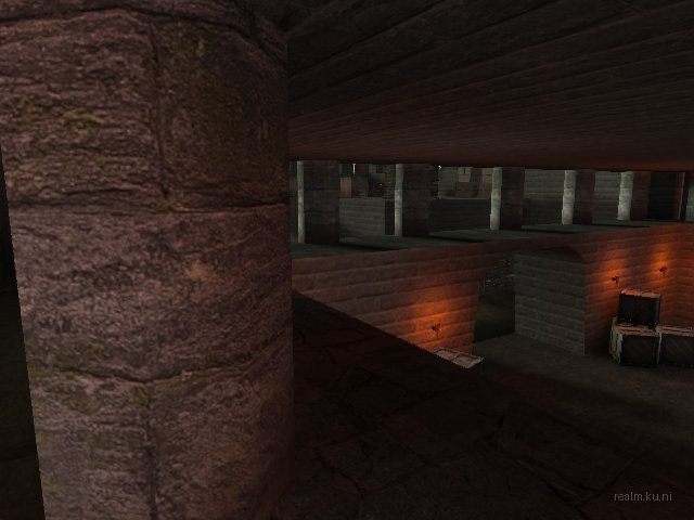 dm_castle_invasion thumb 10