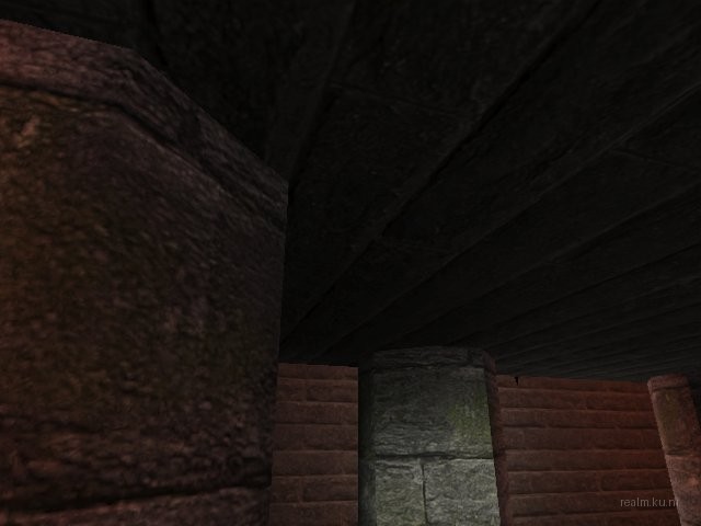 dm_castle_invasion thumb 16