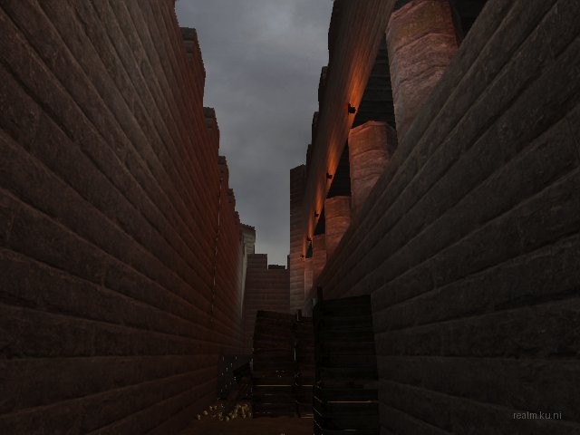 dm_castle_invasion thumb 21