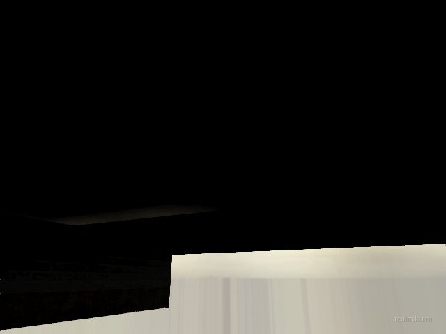 dm_castle_invasion thumb 6