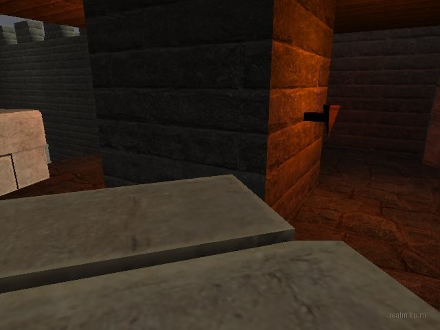 dm_castle_invasion thumb 13