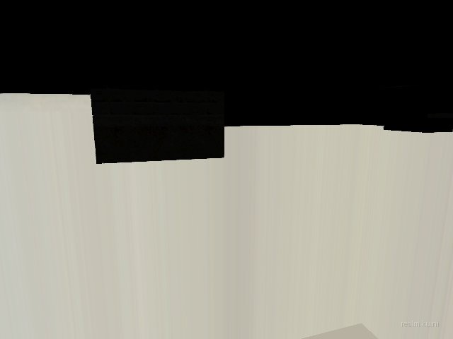 dm_castle_invasion thumb 9