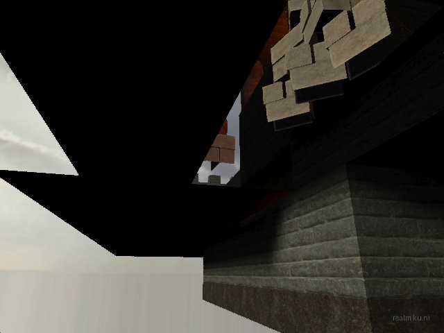 dm_castle_invasion thumb 11