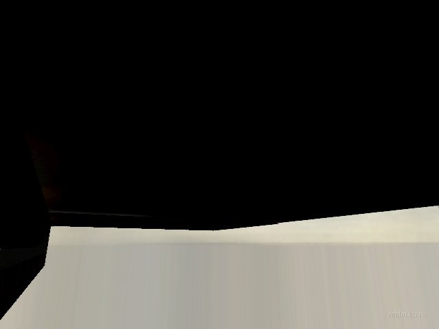 dm_castle_invasion thumb 3