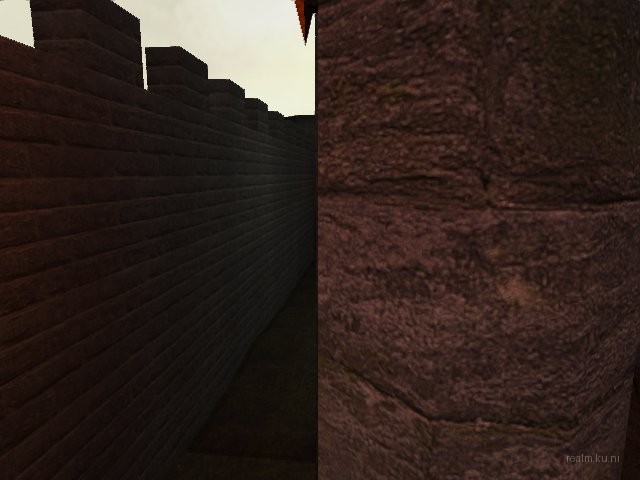 dm_castle_invasion thumb 17