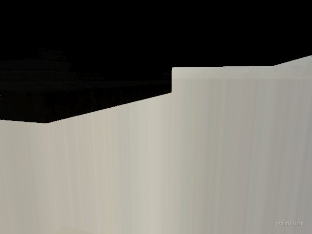 dm_castle_invasion thumb 12