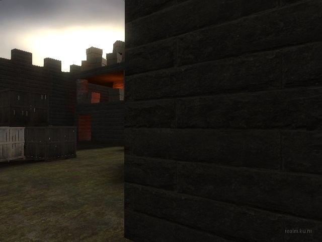 dm_castle_invasion_final for css screenshot