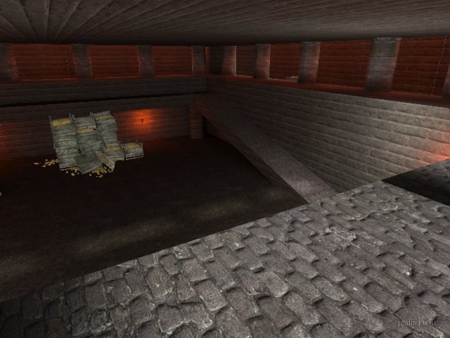 dm_castle_invasion_final thumb 18