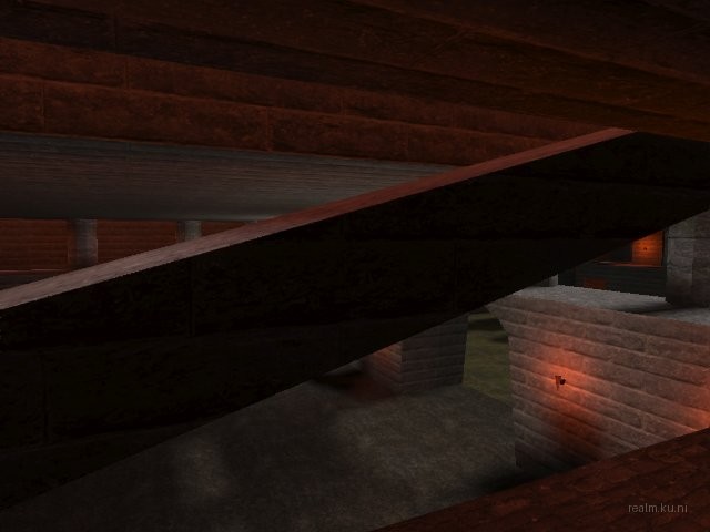 dm_castle_invasion_final thumb 3