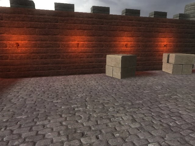 dm_castle_invasion_final thumb 2