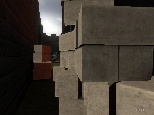 dm_castle_invasion_final thumb 15