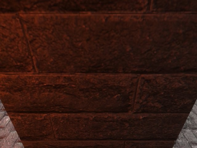 dm_castle_invasion_final thumb 14