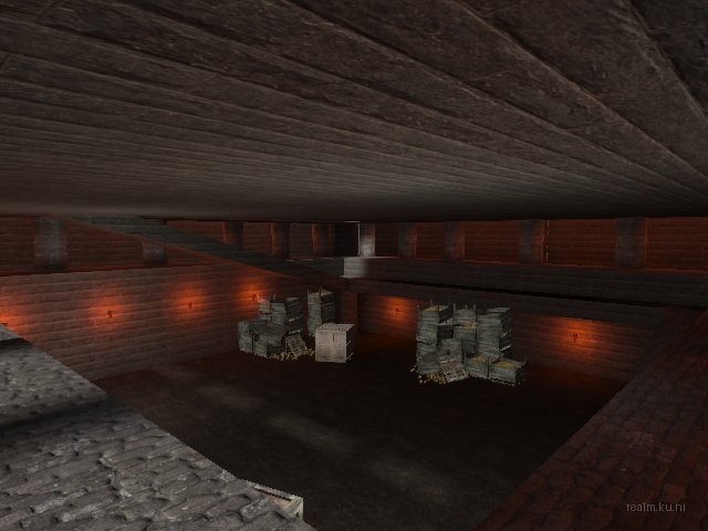 dm_castle_invasion_final thumb 19