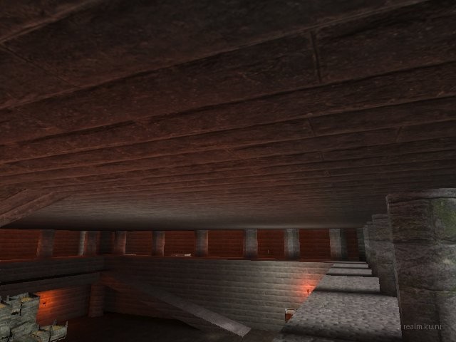 dm_castle_invasion_final thumb 11