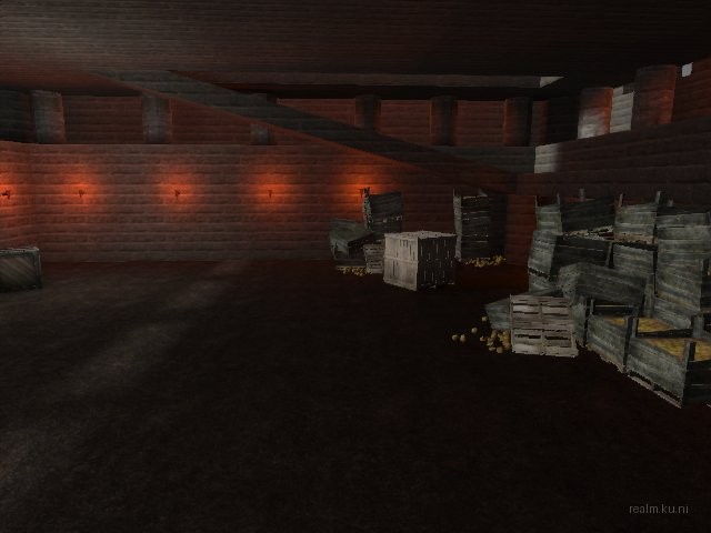 dm_castle_invasion_final thumb 13