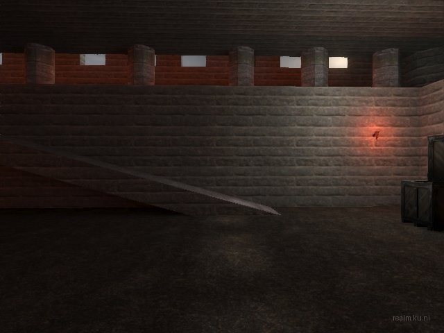 dm_castle_invasion_final thumb 6