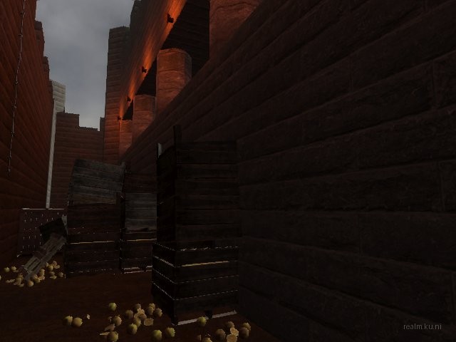 dm_castle_invasion_final thumb 7