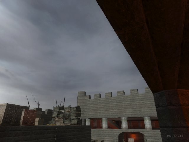 dm_castle_invasion_final thumb 9