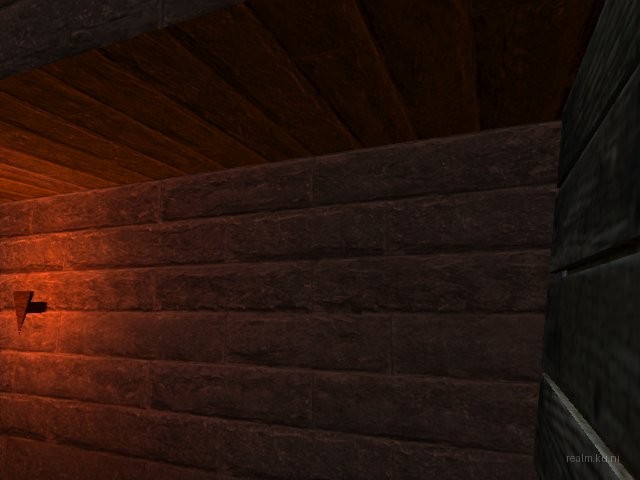 dm_castle_invasion_final thumb 8