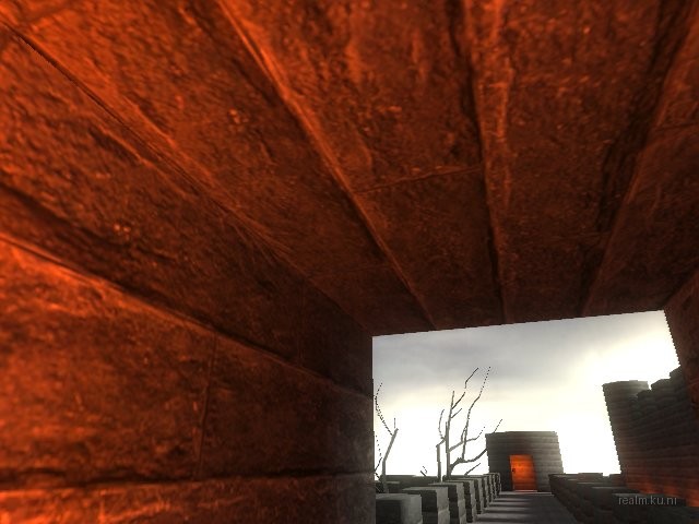 dm_castle_invasion_final thumb 17