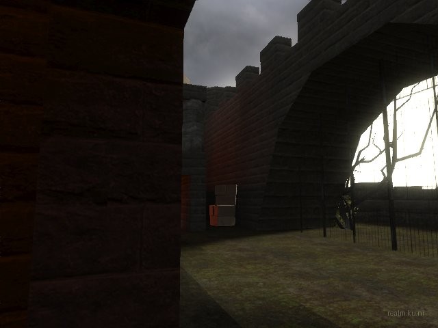 dm_castle_invasion_final thumb 20