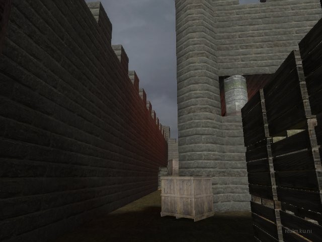 dm_castle_invasion_final thumb 10