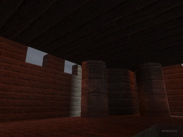 dm_castle_invasion_final thumb 4